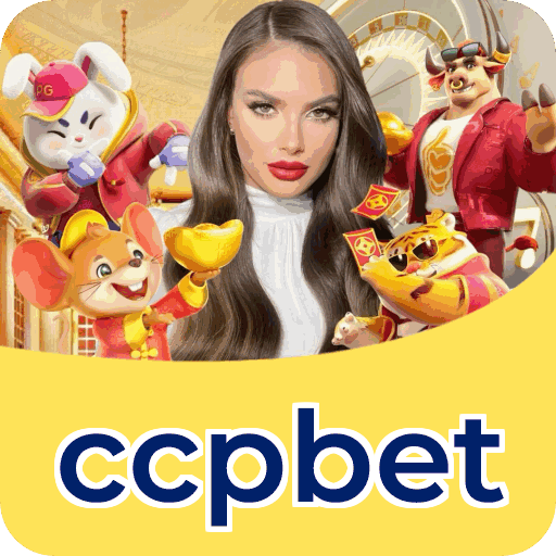 Bônus de Boas-vindas ccpbet