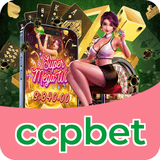 Cashback semanal ccpbet