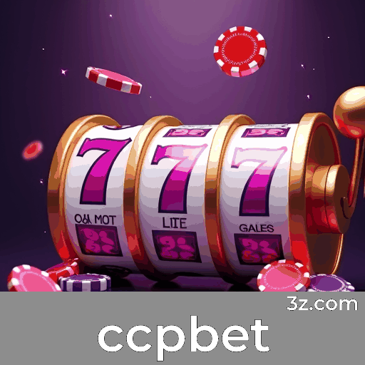 ccpbet Bônus por convite ccpbet
