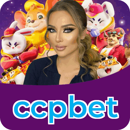 Suporte ccpbet