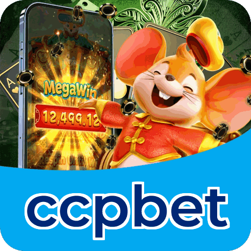 Download Android ccpbet