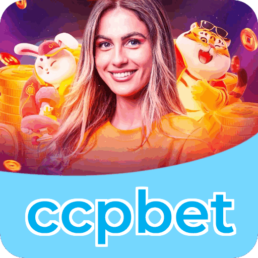 Programa VIP ccpbet