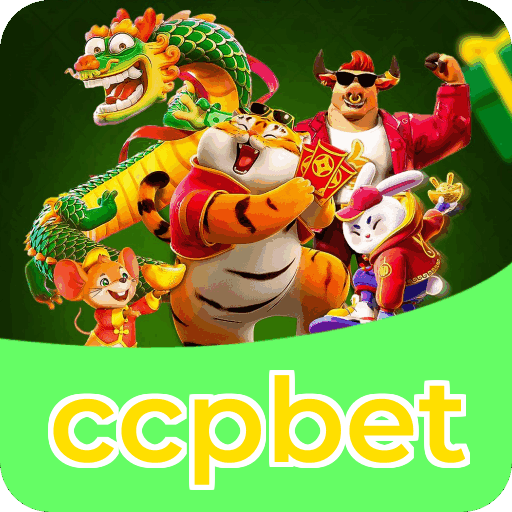 Instalação iOS ccpbet