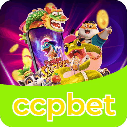 Reload Bonus ccpbet