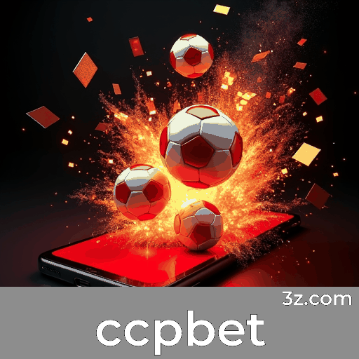 ccpbet Bônus acumulado ccpbet