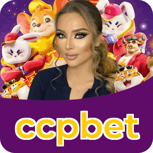 Promoções e bônus exclusivos da ccpbet