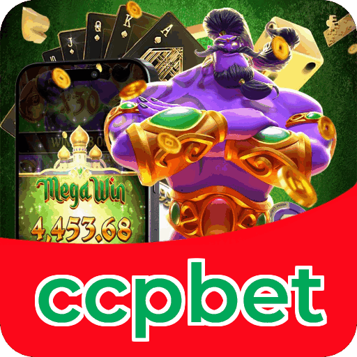 Jogos com maior RTP na ccpbet