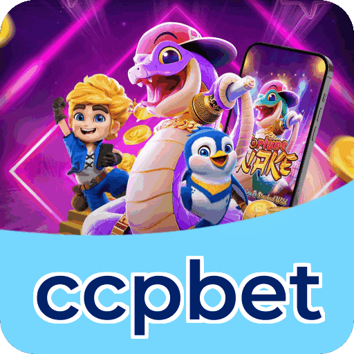 Dicas para ganhar na ccpbet