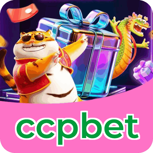 Slots Premium da PG Soft na ccpbet
