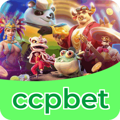 Baixar APK ccpbet