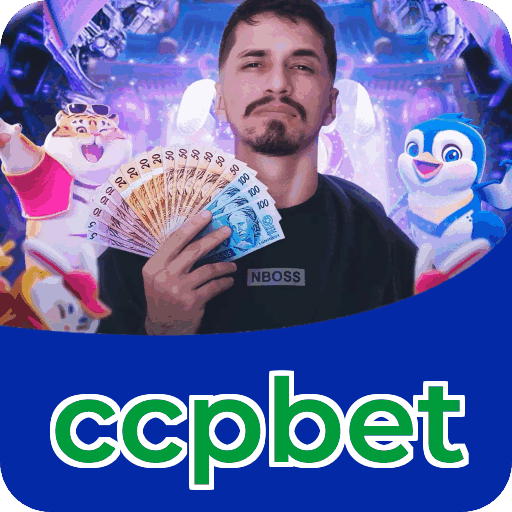 Lottery Clássica na ccpbet