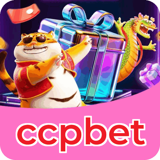 Instalação Android ccpbet