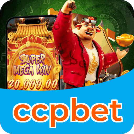 Download PC ccpbet