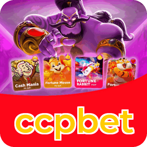 Segurança ccpbet