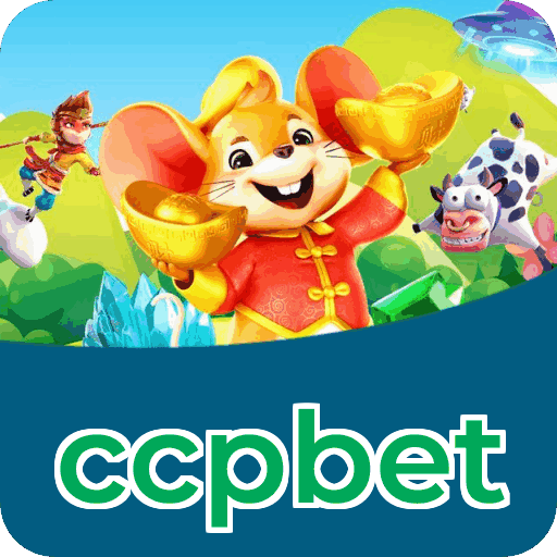 Apostas esportivas ao vivo na ccpbet