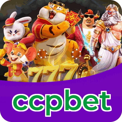 Login rápido no app ccpbet