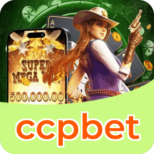 Bônus de boas-vindas ccpbet