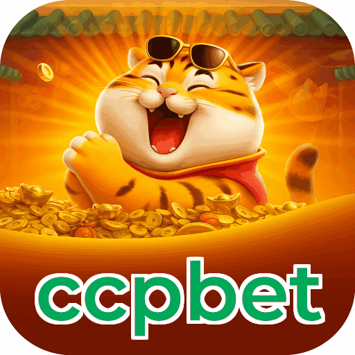 ccpbet: O Melhor em Cassino e Apostas