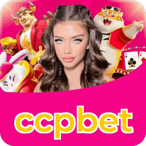 Fortune Tiger - RTP 96.81%