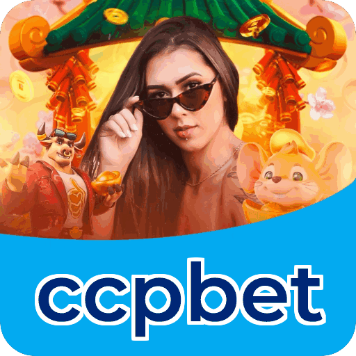 Cashback Semanal ccpbet