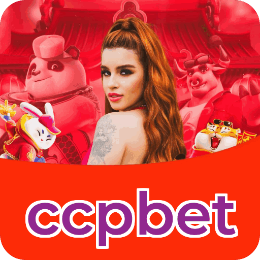 Fortune Tiger - Slot com RTP 96.81%