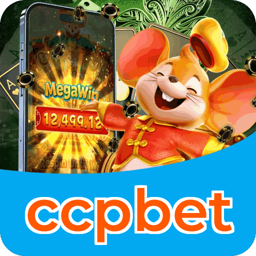 Certificações de segurança e licenças da ccpbet