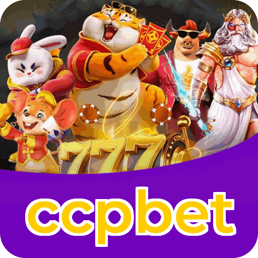 Equipe de suporte ao cliente da ccpbet
