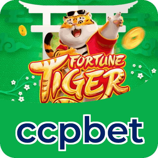 Download iOS ccpbet